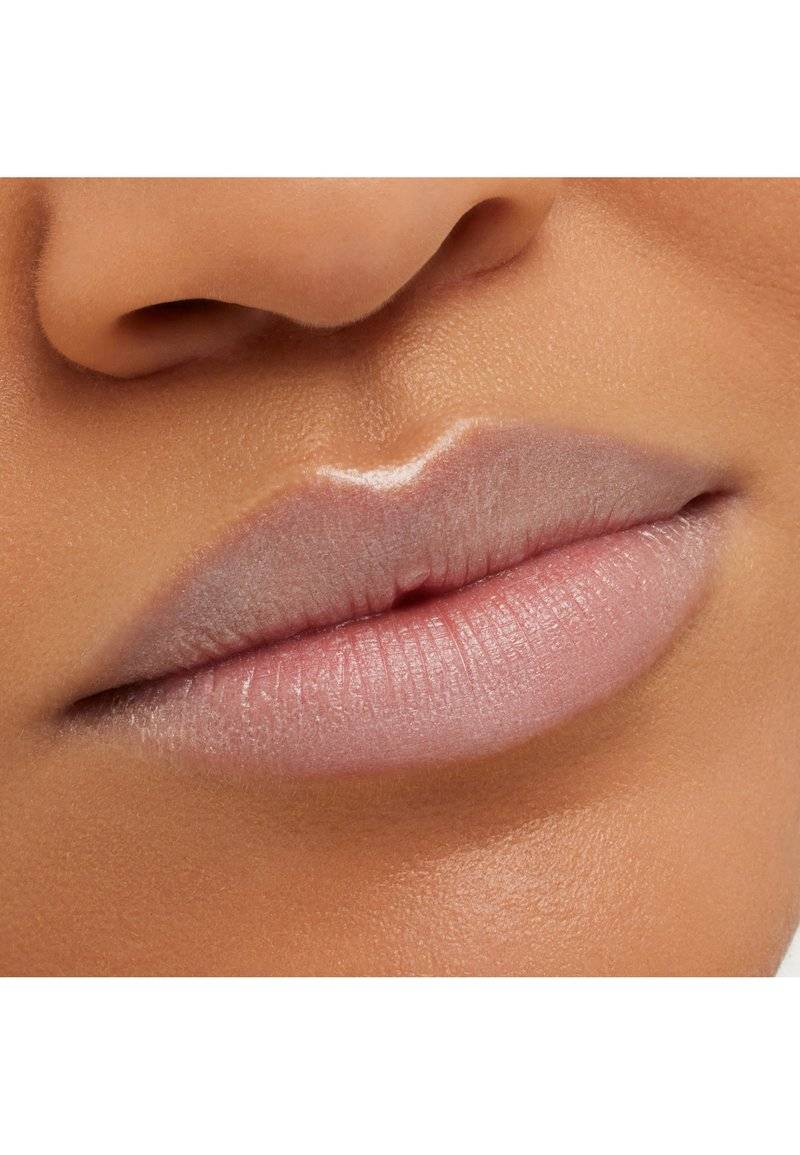 MAC MAC 40 SATIN LIPSTICK - Lipstick - bubbles Limitierter Zeitrabatt