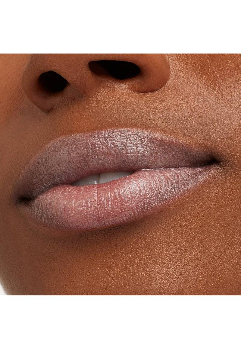 MAC MAC 40 SATIN LIPSTICK - Lipstick - bubbles Limitierter Zeitrabatt