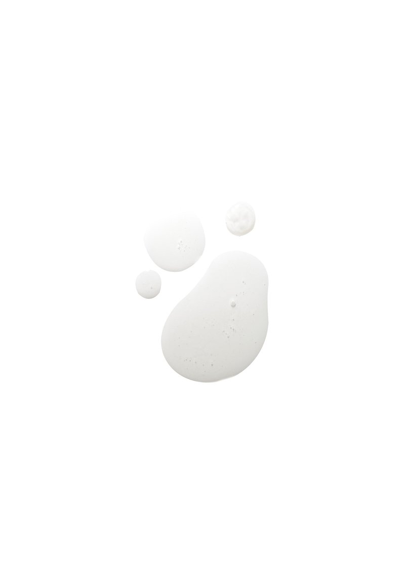 Phytorelax Phytorelax VEGAN & NATURAL SHEA BUTTER - NOURISHING & PROTECTIVE BATH CREAM - Moisturiser Fabrik Onlineshop