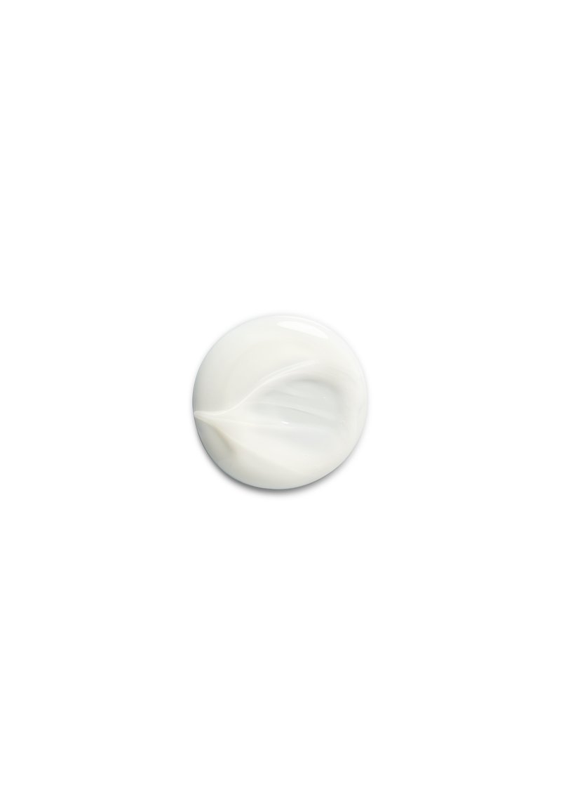 Shu Uemura Shu Uemura ULTIMATE RESET SHAMPOO | INTENSE CARE SHAMPOO FOR VERY DAMAGED HAIR - Shampoo Rabatt