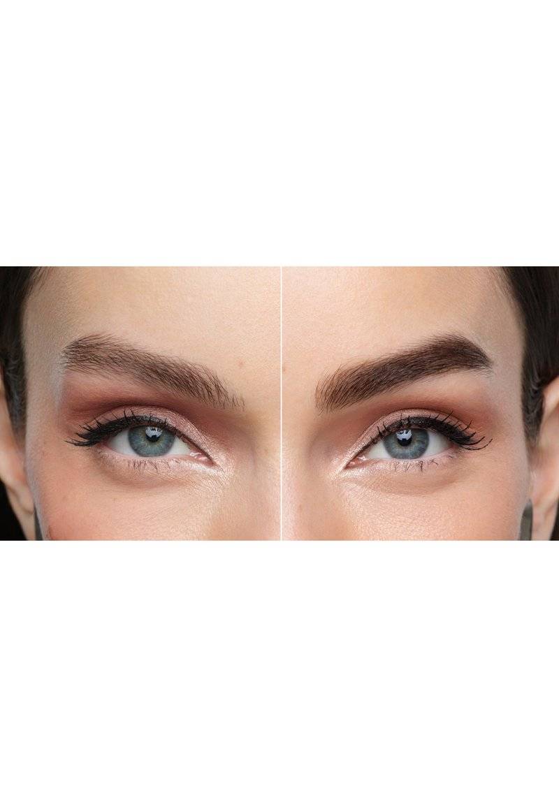 L'Oréal Paris L'Oréal Paris BROW COLOR - Eyebrow dye - dunkelblond Preisnachlass