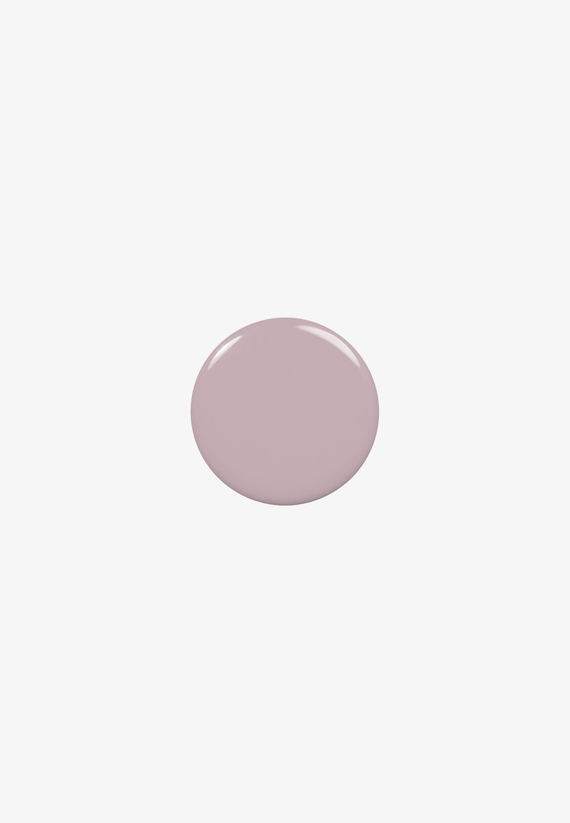 Essie Essie GEL COUTURE - Nail polish - tassel free Black Friday