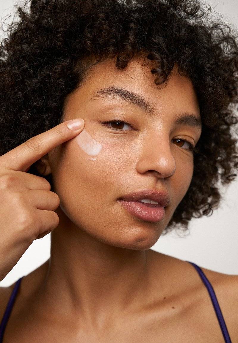 Skin1004 Skin1004 SKIN1004 MADAGASCAR CENTELLA PROBIO-CICA ENRICH CREAM - Face cream Weihnachtsangebot
