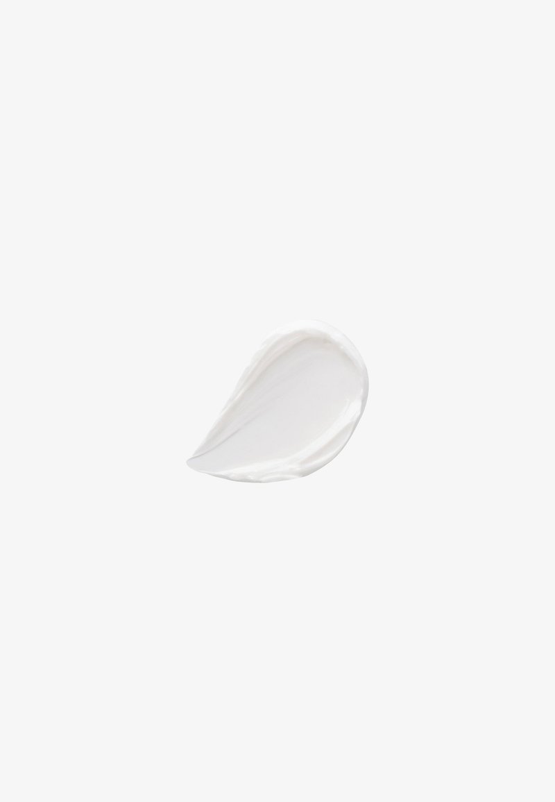 Charlotte Tilbury Charlotte Tilbury CHARLOTTE'S MAGIC CREAM SPF - REFILLABLE - Face cream Vatertagsangebot