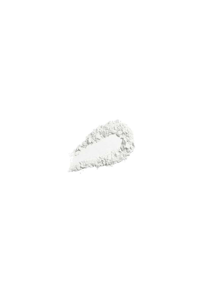 KIKO Milano KIKO Milano UNIVERSAL VEIL TRANSLUCENT FINISHING POWDER - Powder Lagerräumung
