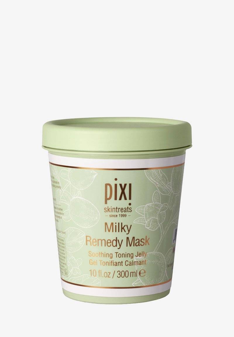 Pixi Pixi HYDRATING MILKY MASK - Face mask Heißer Verkauf