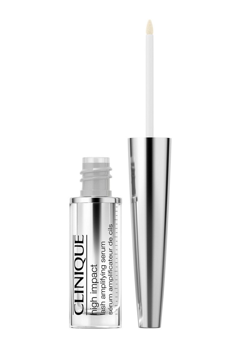 Clinique Clinique HIGH IMPACT LASH AMPLIFYING SERUM - Eyelash care Top Angebot