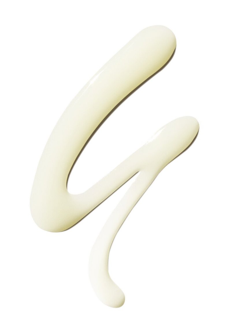 Clinique Clinique HIGH IMPACT LASH AMPLIFYING SERUM - Eyelash care Top Angebot
