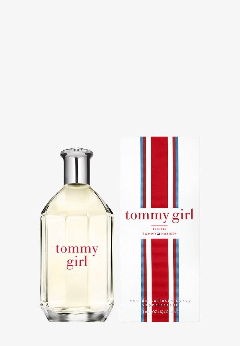 Tommy Hilfiger Fragrance Tommy Hilfiger Fragrance TOMMY GIRL EDT - Eau de Toilette Online Outlet
