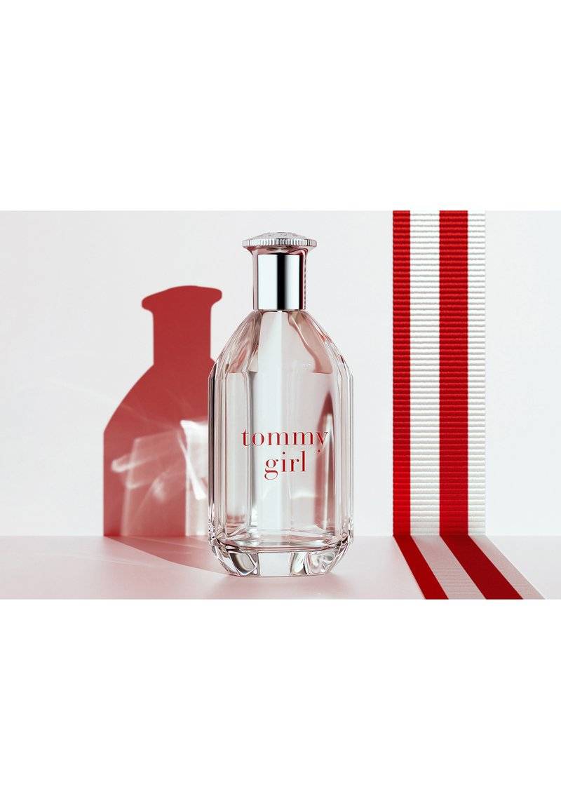 Tommy Hilfiger Fragrance Tommy Hilfiger Fragrance TOMMY GIRL EDT - Eau de Toilette Online Outlet