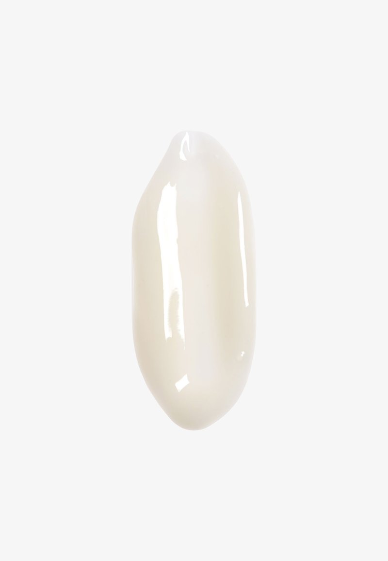 KORRES KORRES YOGHURT COOLING AFTER-SUN GEL FACE + BODY - Moisturiser Zeitlich begrenztes Angebot