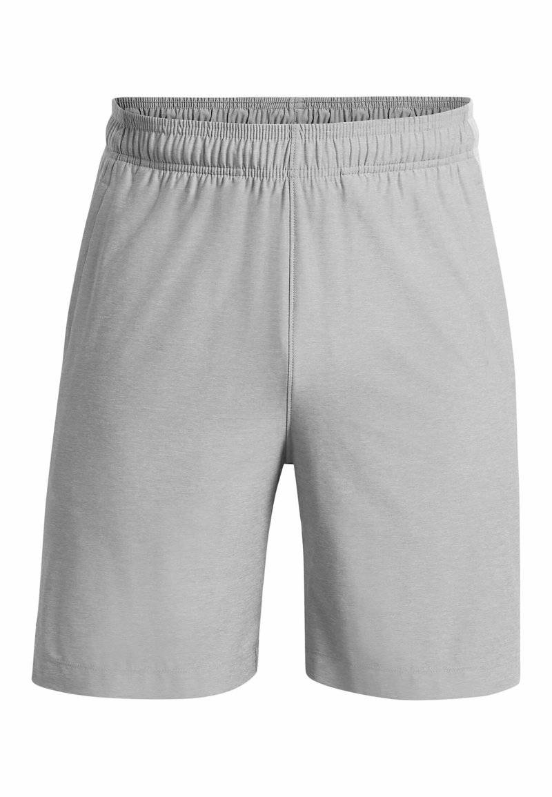 Under Armour Under Armour TECH VENT TRAININGS - Sports shorts - mod gray Exklusive Angebote