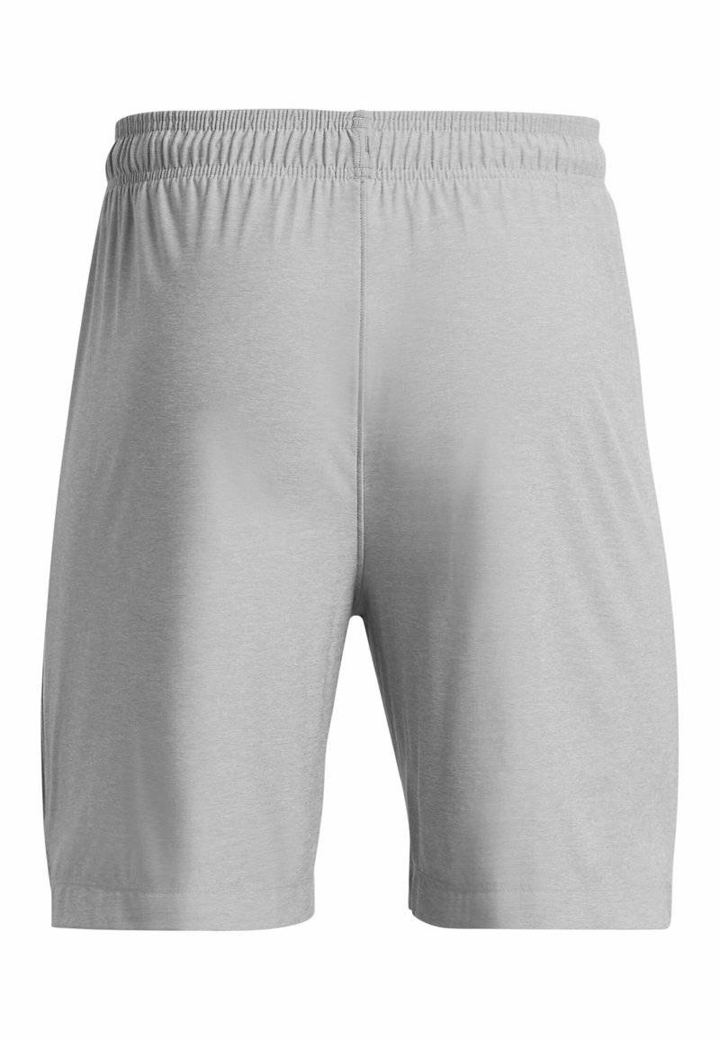 Under Armour Under Armour TECH VENT TRAININGS - Sports shorts - mod gray Exklusive Angebote