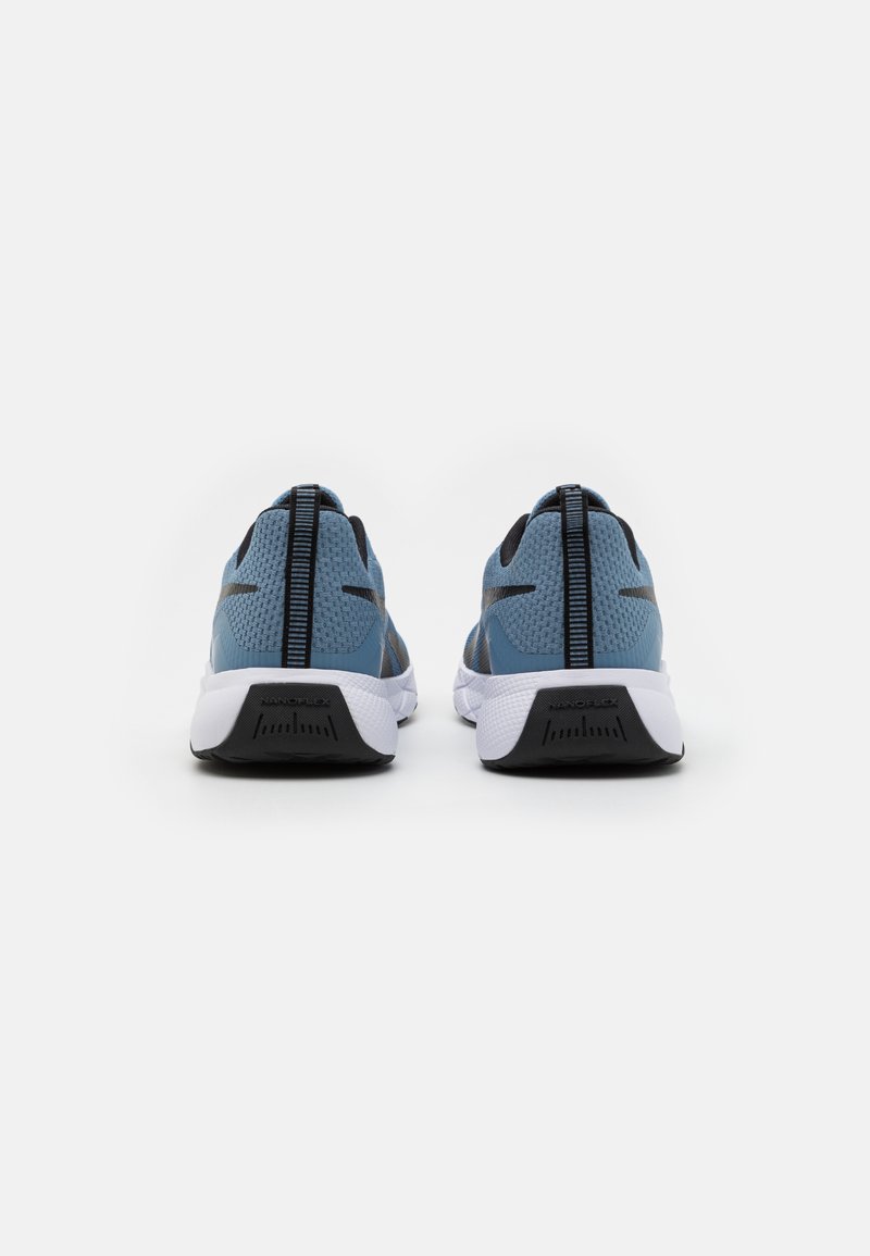 Reebok Reebok NFX TRAINER - Training shoe Große Rabatte