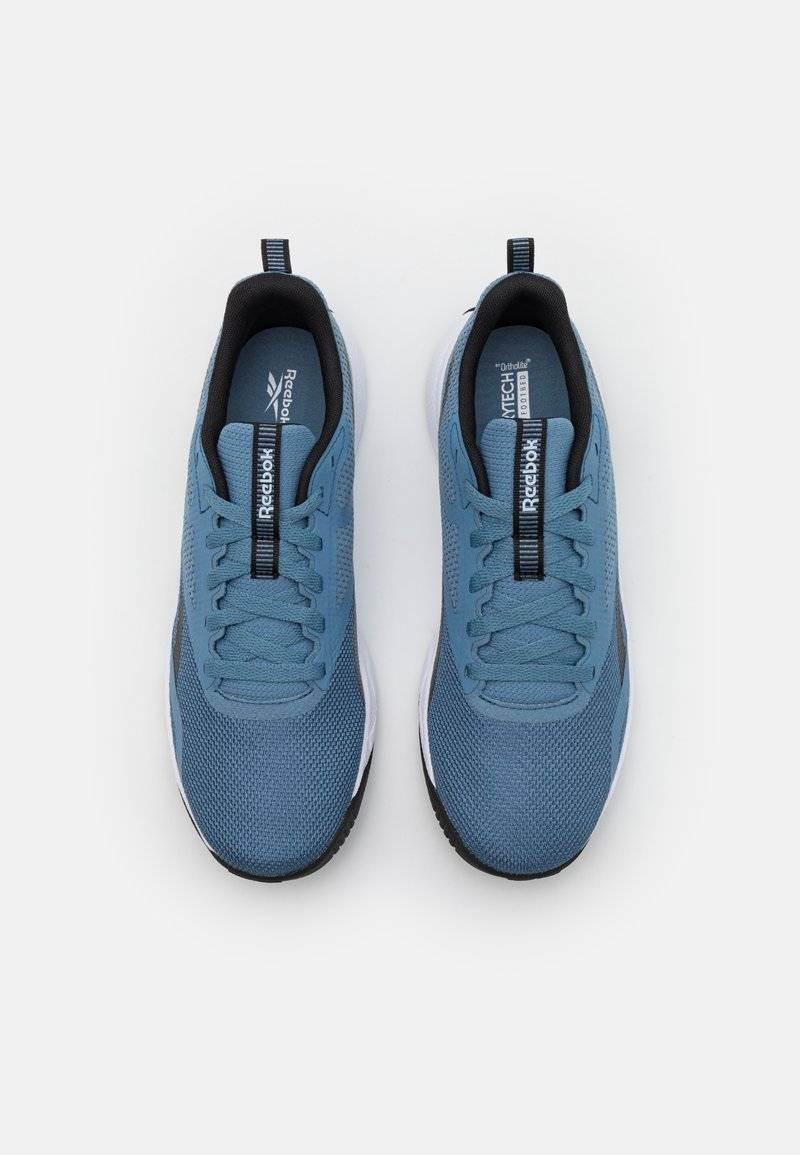 Reebok Reebok NFX TRAINER - Training shoe Große Rabatte