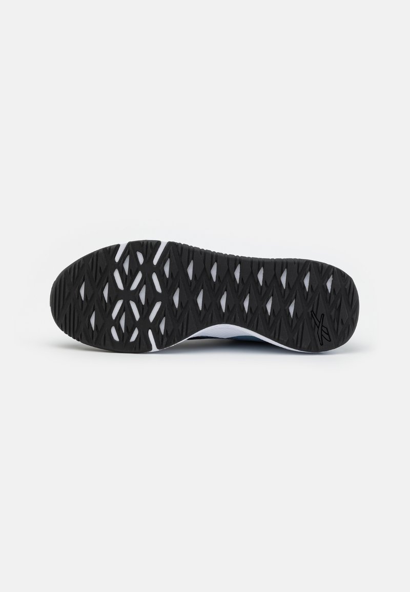 Reebok Reebok NFX TRAINER - Training shoe Große Rabatte