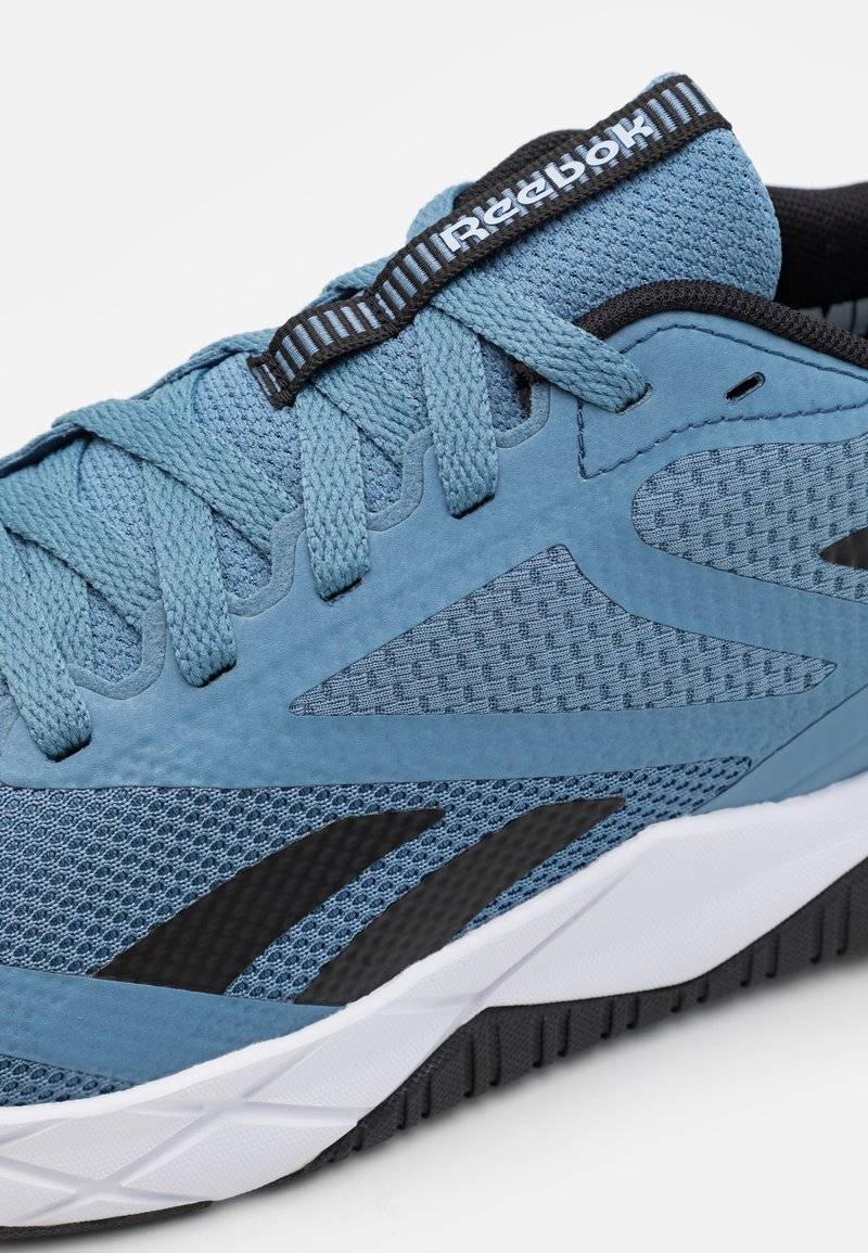 Reebok Reebok NFX TRAINER - Training shoe Große Rabatte