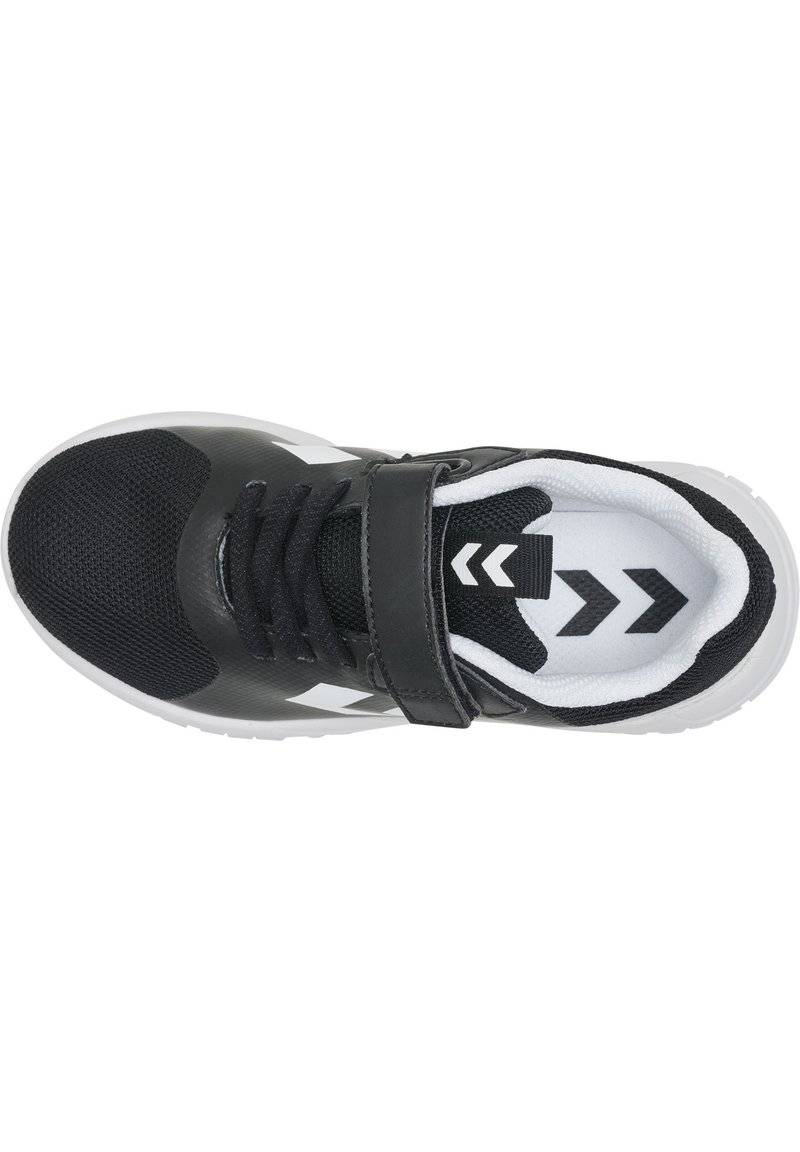 Hummel Hummel OMNI - Training shoe - black Bestseller