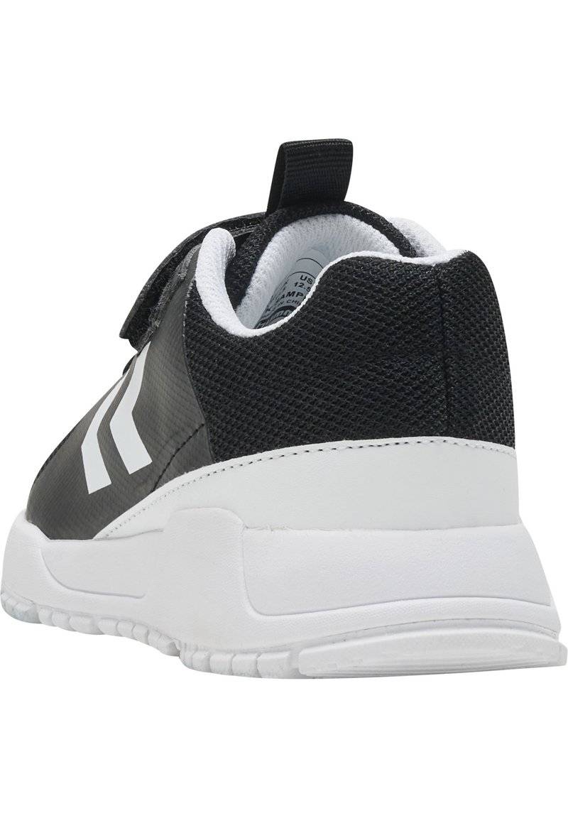 Hummel Hummel OMNI - Training shoe - black Bestseller