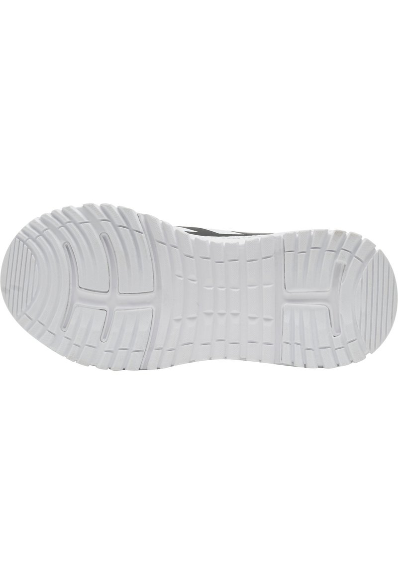 Hummel Hummel OMNI - Training shoe - black Bestseller