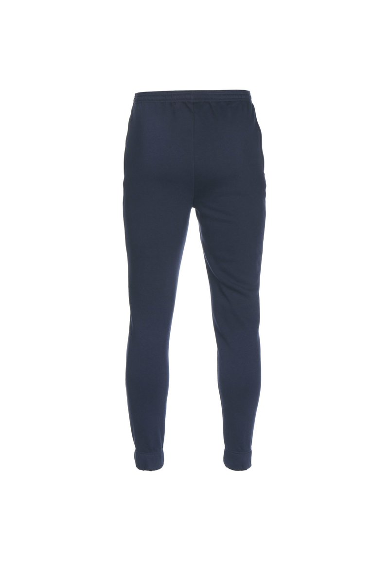 Nike Performance Nike Performance M NK FLC PARK20 PANT KP - Tracksuit bottoms Räumungsverkauf