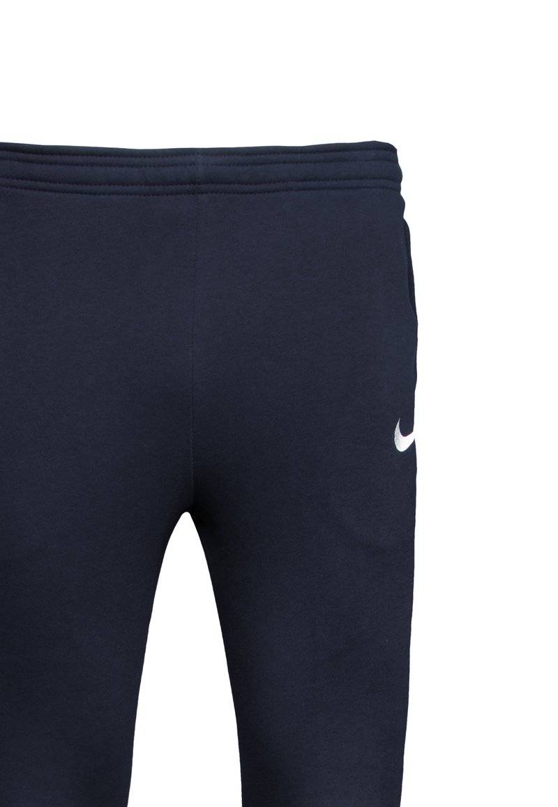 Nike Performance Nike Performance M NK FLC PARK20 PANT KP - Tracksuit bottoms Räumungsverkauf