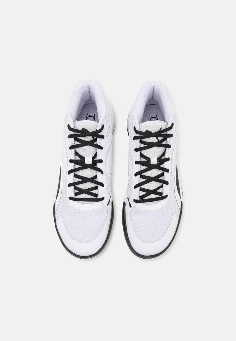 Puma Puma COURT PRO - Basketball shoes Begrenzte Freigabe