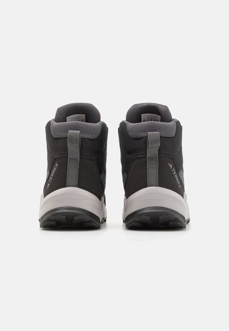 Adidas Terrex Adidas Terrex TERREX AX4R MID HIKING - Hiking shoes Vierteljährliche Förderung