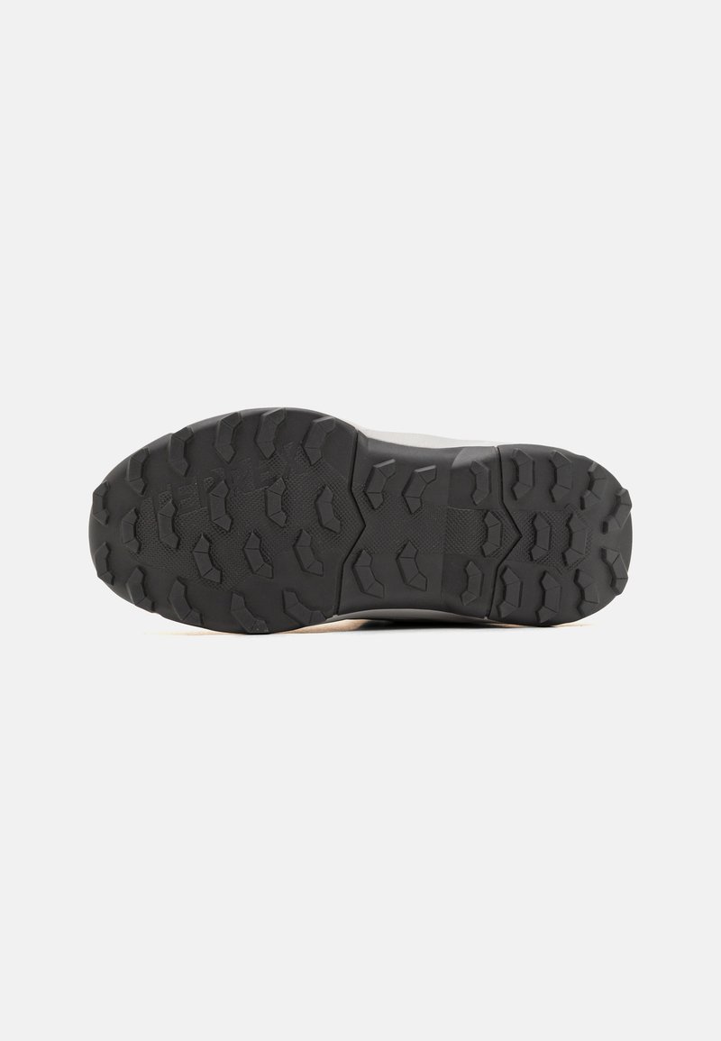 Adidas Terrex Adidas Terrex TERREX AX4R MID HIKING - Hiking shoes Vierteljährliche Förderung