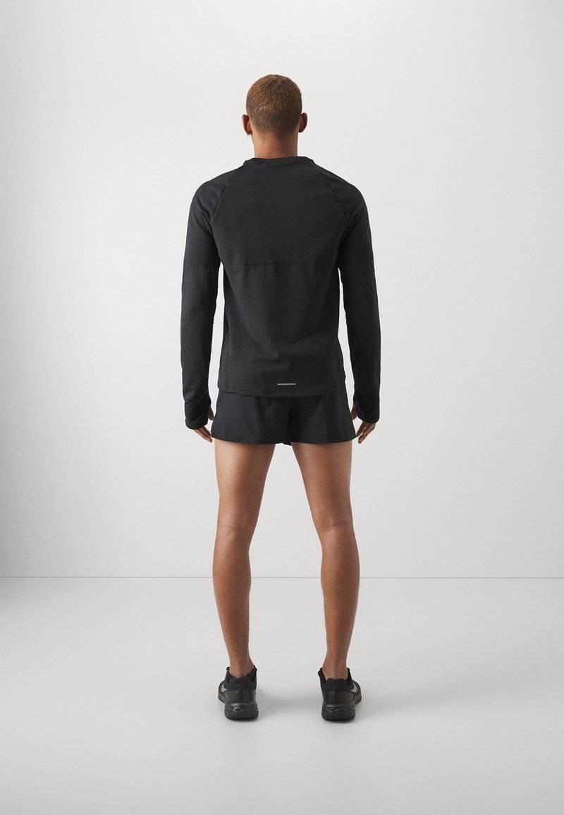 Nike Performance Nike Performance FAST SHORT - Sports shorts Bis zu 55% Rabatt