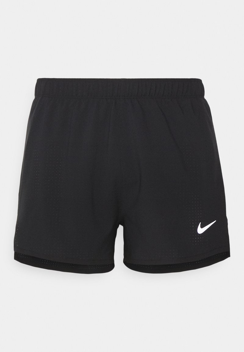 Nike Performance Nike Performance FAST SHORT - Sports shorts Bis zu 55% Rabatt