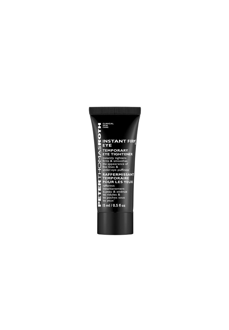 Peter Thomas Roth Peter Thomas Roth INSTANT FIRM X EYE 15ML - Eyecare Sonderangebot