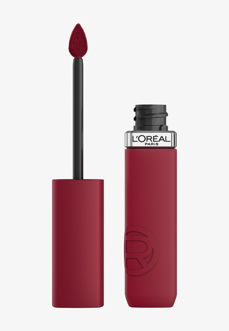 L'Oréal Paris L'Oréal Paris INFAILLIBLE MATTE RESISTANCE - Lipstick Günstig kaufen