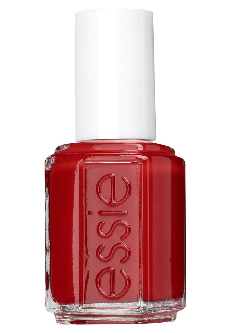 Essie Essie NAIL POLISH - Nail polish - 60 really red