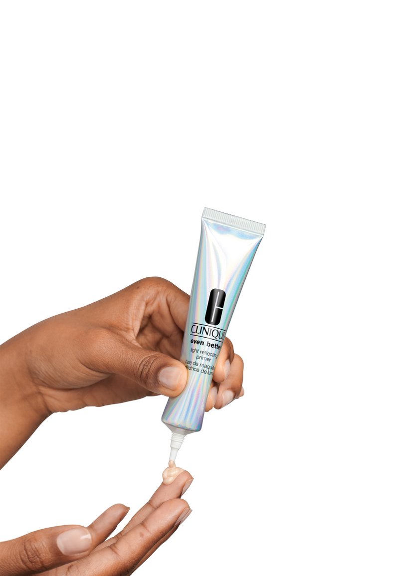 Clinique Clinique EVEN BETTER LIGHT REFLECTING PRIMER - Primer Großer Ausverkauf