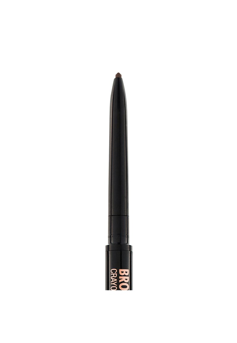 Anastasia Beverly Hills Anastasia Beverly Hills BROW WIZ - Eyebrow pencil - soft brown Flash Sale