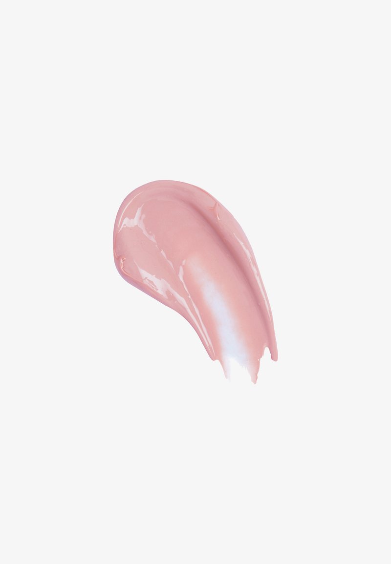 Revolution Skincare Revolution Skincare REVOLUTION SKINCARE PINK CLAY FACE MASK - Face mask Begrenztes Angebot