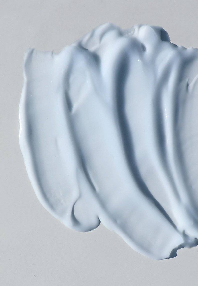 AXIS-Y AXIS-Y HEARTLEAF MY- TYPE CALMING CREAM - Face cream Exklusivangebot