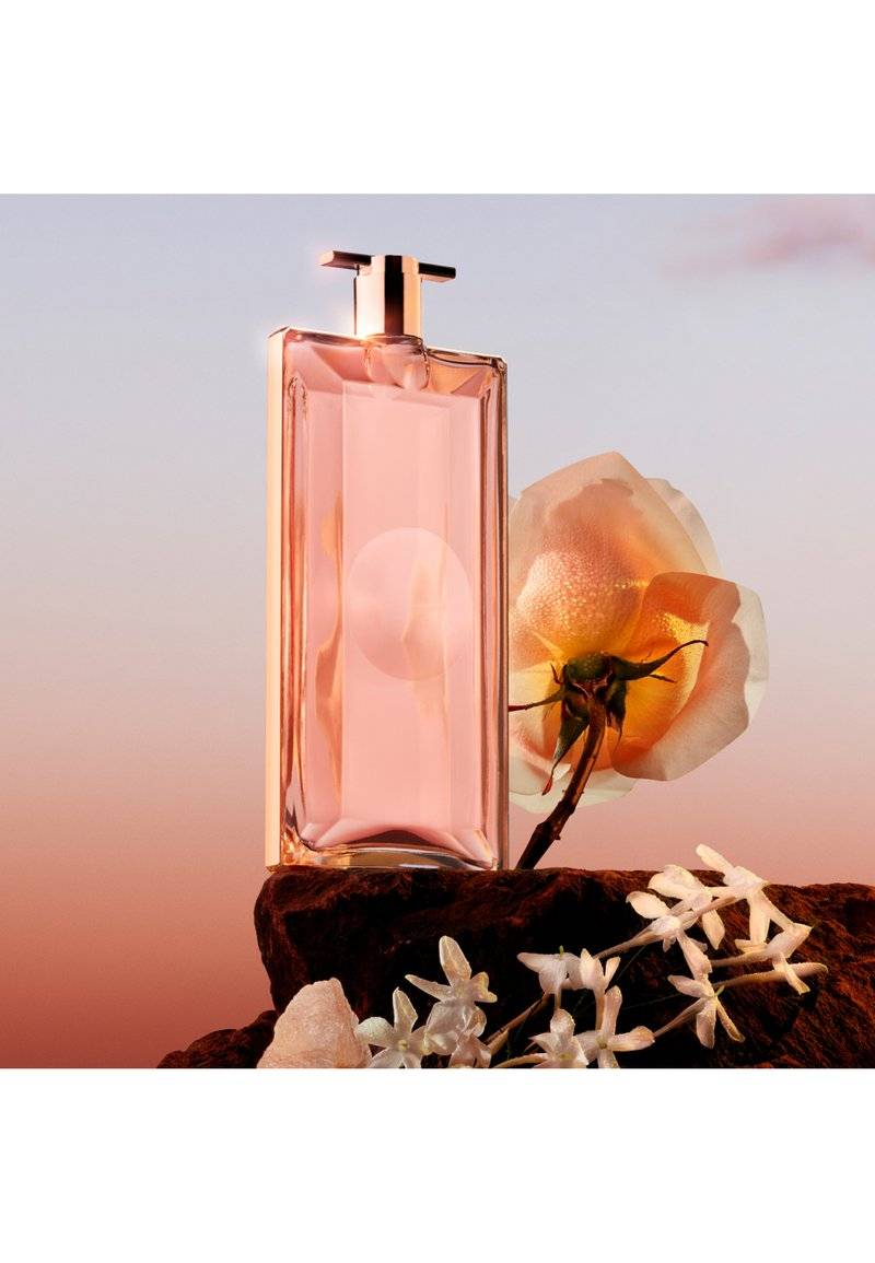 LANCÔME LANCÔME IDÔLE EAU DE PARFUM - Eau de Parfum - not defined Black Friday