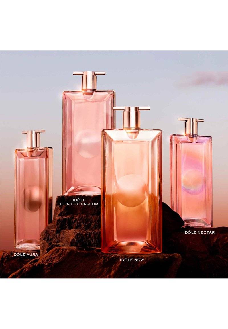 LANCÔME LANCÔME IDÔLE EAU DE PARFUM - Eau de Parfum - not defined Black Friday