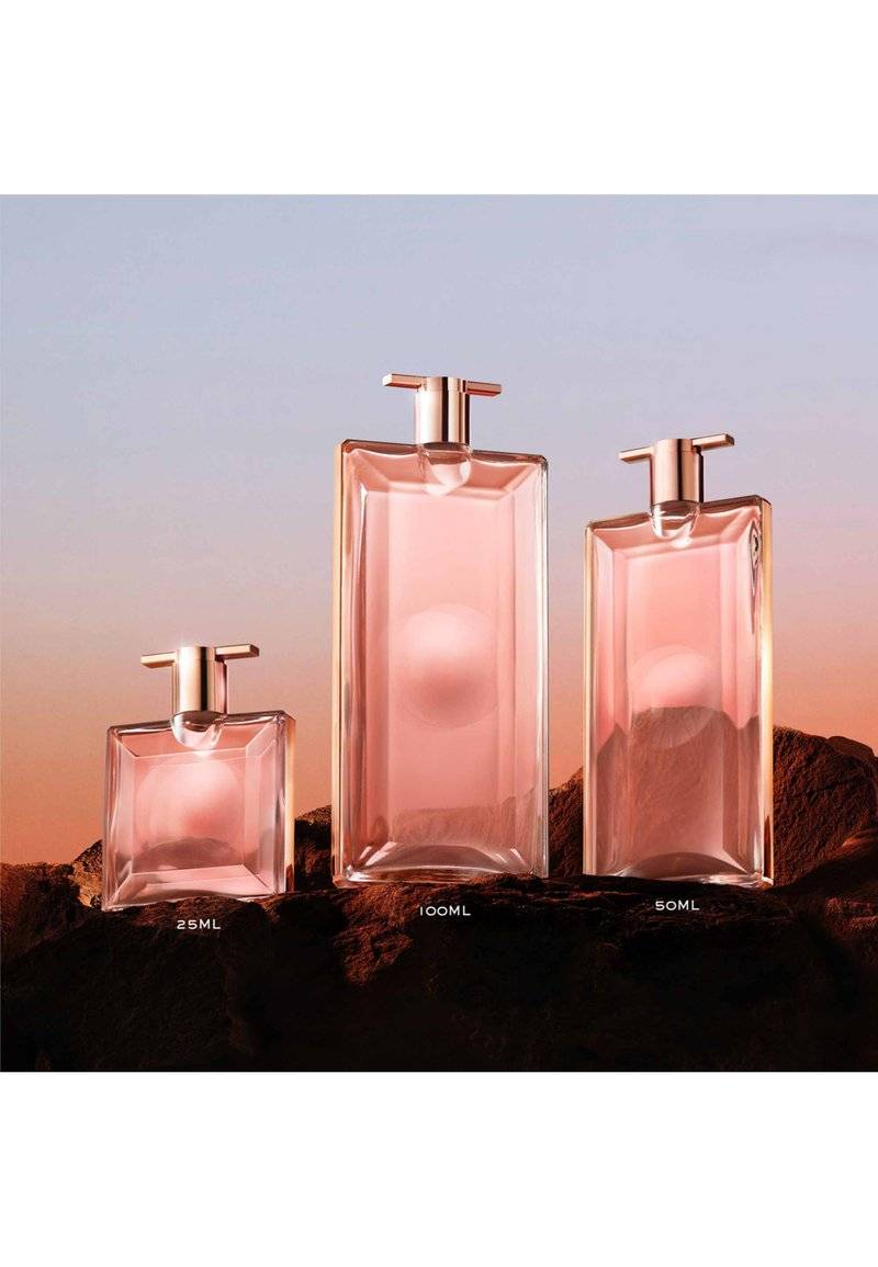 LANCÔME LANCÔME IDÔLE EAU DE PARFUM - Eau de Parfum - not defined Black Friday
