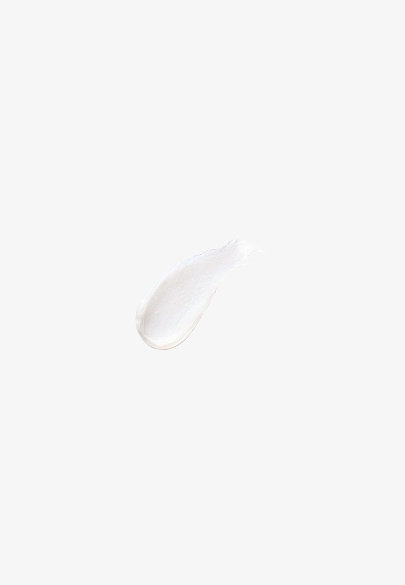 Clinique Clinique MOISTURE SURGE LIP HYDRO PLUMP TREATMENT - Lip balm Valentinstagsangebot