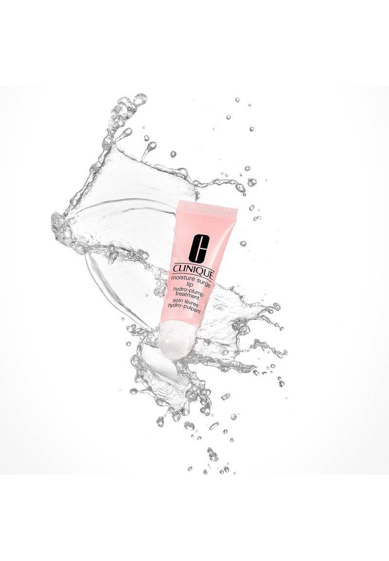 Clinique Clinique MOISTURE SURGE LIP HYDRO PLUMP TREATMENT - Lip balm Valentinstagsangebot