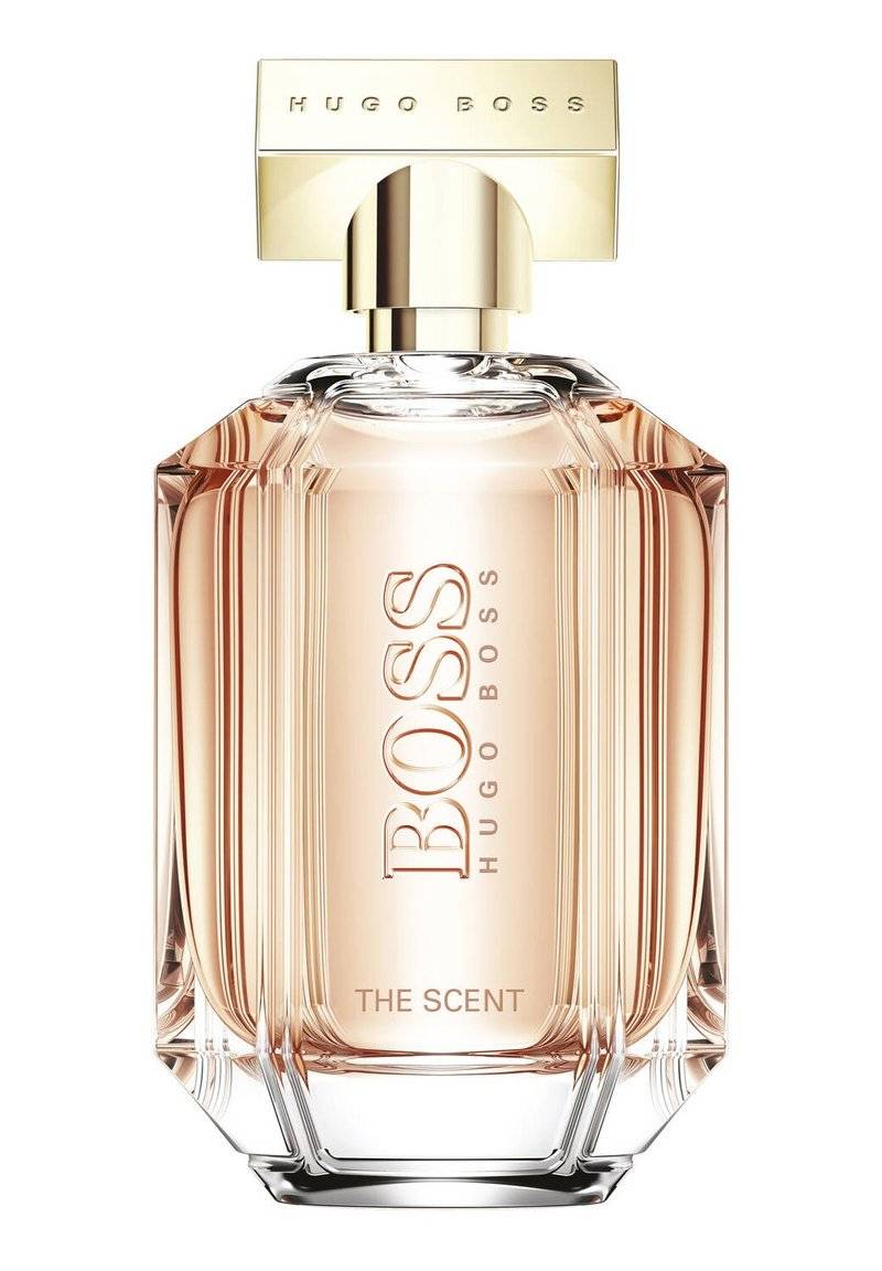 BOSS Fragrances BOSS Fragrances THE SCENT FOR HER - Eau de Parfum Lagerräumung
