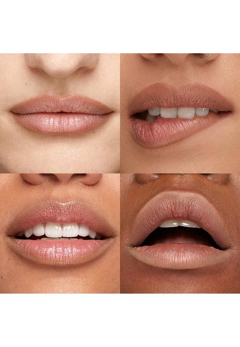 KIKO Milano KIKO Milano NEW CREAMY COLOUR COMFORT LIP LINER - Lip liner - cinnamon honey Top Angebot