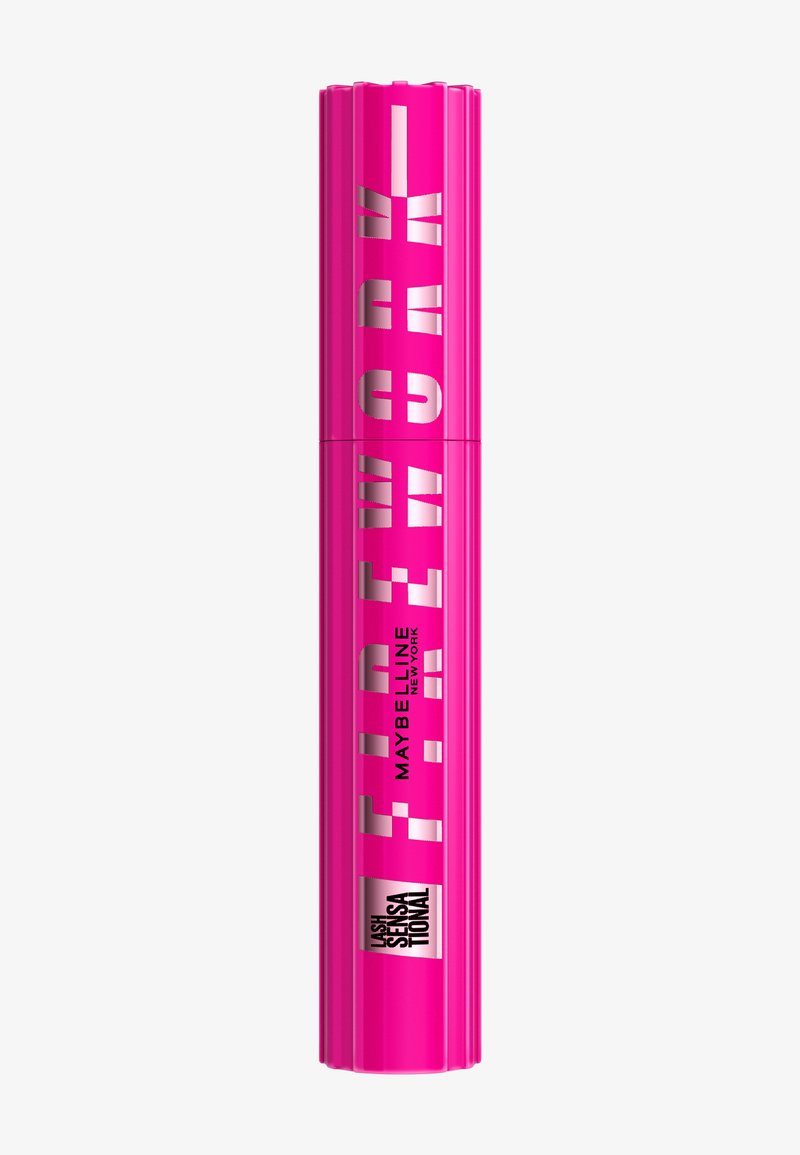 Maybelline New York Maybelline New York LASH SENSATIONAL FIREWORK - Mascara - noir Exklusive Angebote