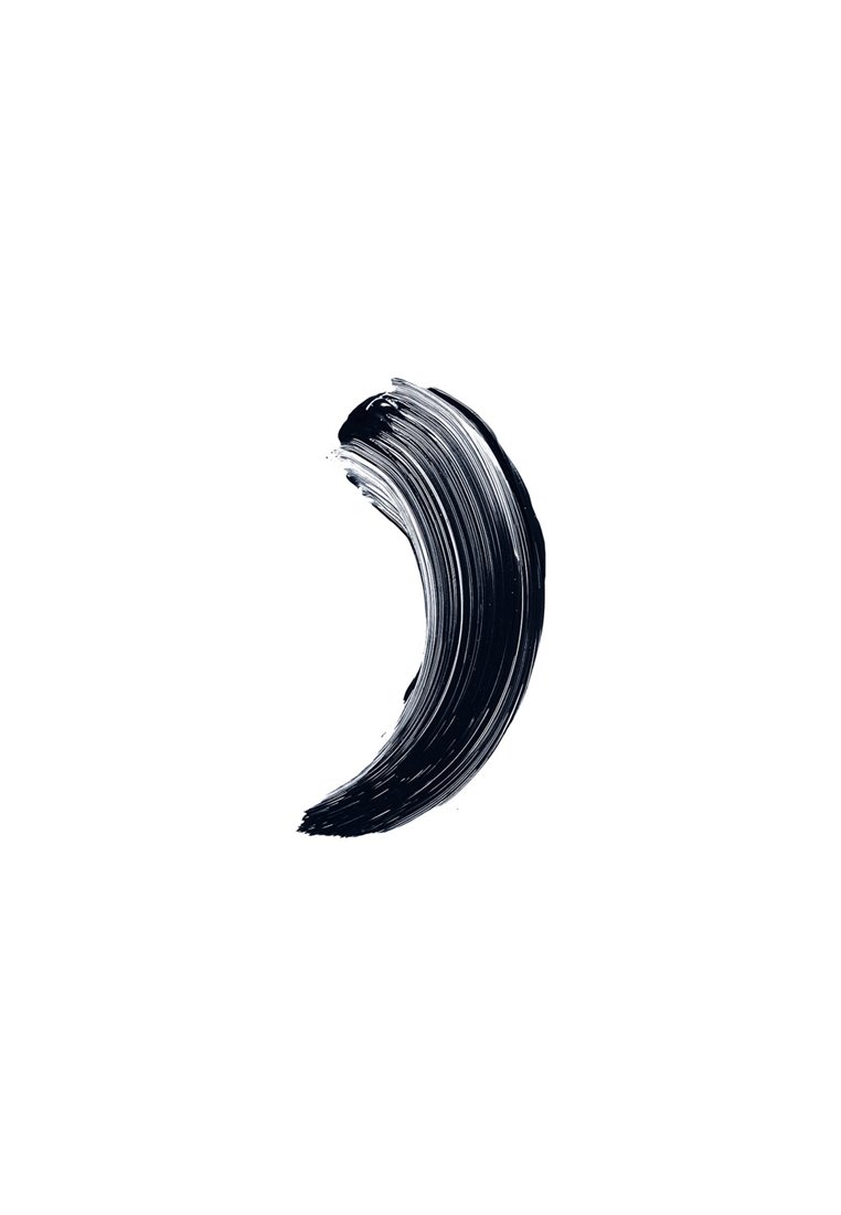 Maybelline New York Maybelline New York COLOSSAL GO EXTREME MASCARA - Mascara - very black Blitzangebot