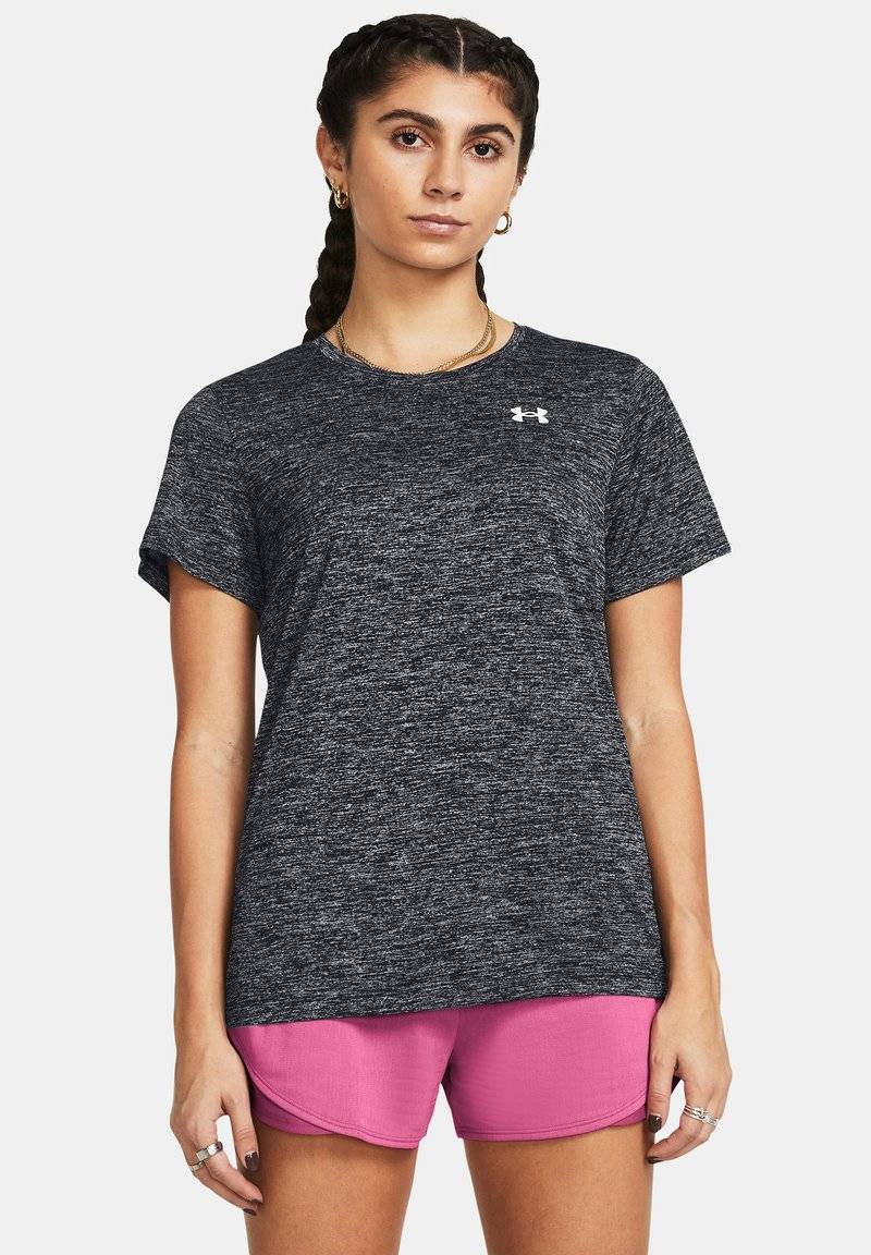 Under Armour Under Armour TECH TWIST - Basic T-shirt