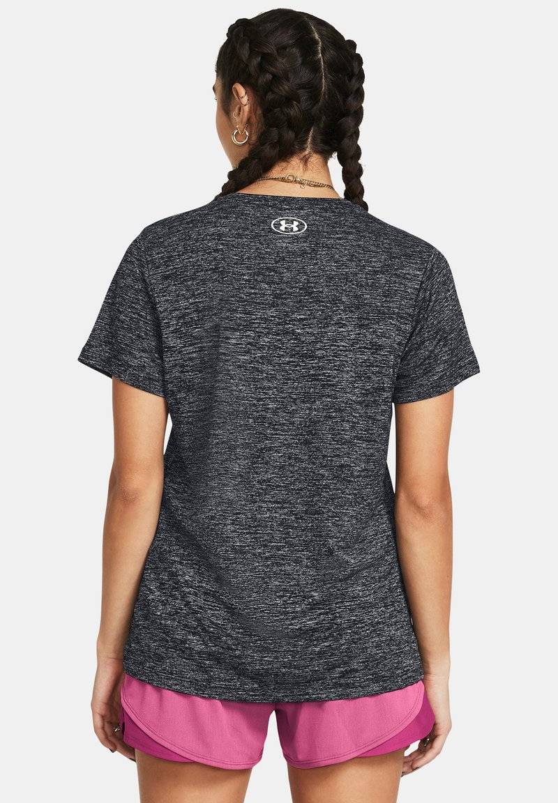 Under Armour Under Armour TECH TWIST - Basic T-shirt Neuheiten