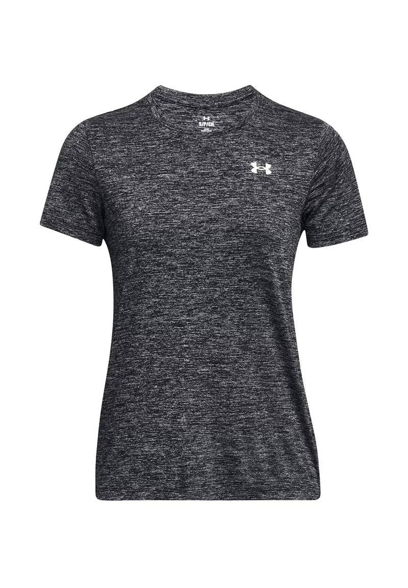 Under Armour Under Armour TECH TWIST - Basic T-shirt Neuheiten